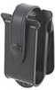 Ruger Bx Double Mag Case With Paddle